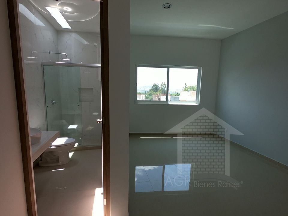 AGR Bienes Raices compra, venta y renta de casas en Querétaro
